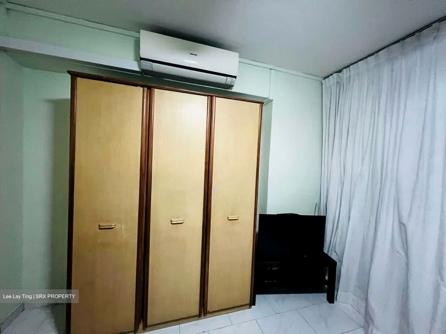 Blk 945 Jurong West Street 91 (Jurong West), HDB 5 Rooms #531103661